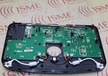 Cargar imagen en el visor de la galería, Mindray DC-70 Keyboard Main Board Assembly
