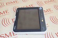 Load image into Gallery viewer, Mindray Passport 12 Monitor Screen &amp; Front Bezel

