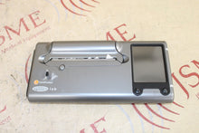 Load image into Gallery viewer, CareFusion Microlab 36-ML3500 Spirometer MK8-Region 2&amp;3
