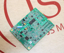 Cargar imagen en el visor de la galería, Mindray 051-002042-00, 9261 Parameter Board w/ 5-lead ECG Functionality
