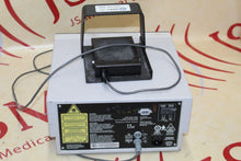Load image into Gallery viewer, IRIDEX Iris Medical OcuLight GLx Laser System (No Key)
