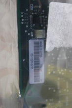 Cargar imagen en el visor de la galería, Hillrom PCB Assembly, Caregiver, Rt, Vcep 155796
