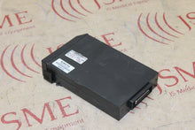 Cargar imagen en el visor de la galería, Datex Ohmeda (sensors only) Trutrak M-OSAT..01.
