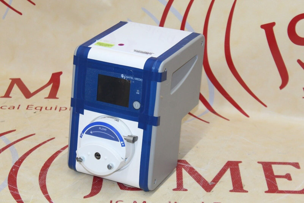 Medivators Scope Buddy Plus SBP-1000