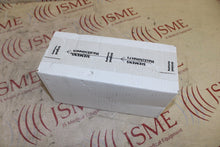 Load image into Gallery viewer, Siemens Centaur XP Base Pump Kit Immunology Parts 10310201
