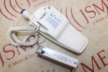 Cargar imagen en el visor de la galería, Lot of 5 Welch Allyn Digital Thermometer SureTemp Model 679 Thermometer
