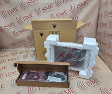 Cargar imagen en el visor de la galería, GE USE1503A-1A GE MD-15 -NEW IN BOX
