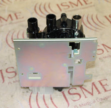 Load image into Gallery viewer, IMI Norgren AVM Manifold ASSY A1636-M01
