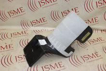 Load image into Gallery viewer, GE 2115996-3 Carbon Fiberaxial Head Holder
