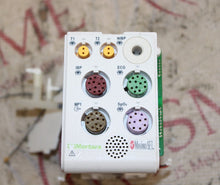 Cargar imagen en el visor de la galería, Mindray BeneView T1 -AS IS
