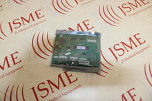 Load image into Gallery viewer, Hillrom PCB Assembly, Fib, Phoenix Non Air Item #: 63352P
