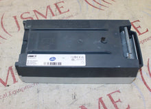 Cargar imagen en el visor de la galería, Invacare Linak Reliant Patient Lift Battery 00J1BA009-A
