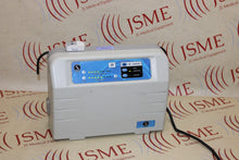 Load image into Gallery viewer, Sizewise Medical Air Pump Legacy 5B
