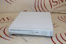 Cargar imagen en el visor de la galería, Stryker SwitchPoint Infinity 3 SPI3-Lite OR Control System P11130
