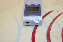 Load image into Gallery viewer, Lot Of 4 Nellcor N-85 Microstream Capnograph
