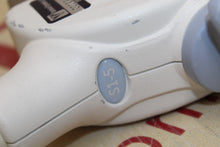 Load image into Gallery viewer, GE S1-5 Phased Array Ultrasound Transducer Probe
