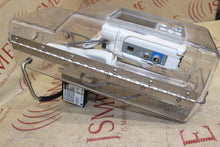 Cargar imagen en el visor de la galería, Smiths Medical CADD Solis 2110 PCA Infusion Pump 6300,Bolus,(Locked Case, x Key)

