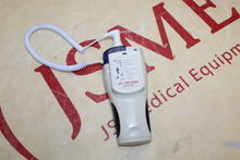 Cargar imagen en el visor de la galería, Welch Allyn SureTemp Plus Electronic Thermometer 901053
