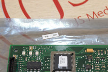 Cargar imagen en el visor de la galería, Hillrom PCB Assembly 151208, VersaCare, Logic Control Item #: 72270P

