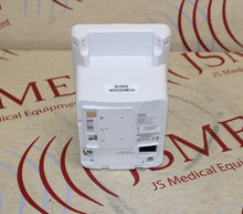 Load image into Gallery viewer, Mindray VS-900 C Vital Signs Monitor Back Housing Frame ASSY 6103F-PA00117
