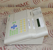 Cargar imagen en el visor de la galería, BioRad SmartSpec Plus Spectrophotometer Bio-Rad
