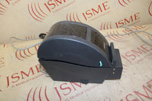 Load image into Gallery viewer, NanoSonics Trophon EPR Disinfection System N00010 w/DT2205 Thermal Label Printer
