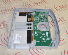 Cargar imagen en el visor de la galería, Mindray MX7 Portable Ultrasound Control Panel
