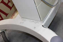 Cargar imagen en el visor de la galería, Maquet Servo-I Ventilator 6449701
