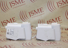 Cargar imagen en el visor de la galería, 1x Mindray Accutorr 7 Temperature Module
