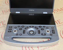 Cargar imagen en el visor de la galería, Mindray MX7 Portable Ultrasound Screen + Control Panel -SEE IMAGES

