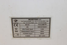 Load image into Gallery viewer, Milestone Histomate Automatic Cleaning Wax Module
