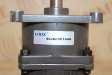 Cargar imagen en el visor de la galería, LINIX YN90-40/90JB60G1640 Constant Speed Motor
