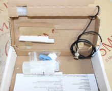 Cargar imagen en el visor de la galería, Fisher Scientific 13-620-183A
