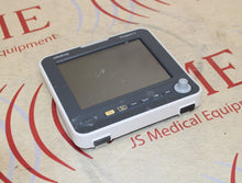 Load image into Gallery viewer, Mindray Passport 8 Monitor &amp; Front Bezel Replacement
