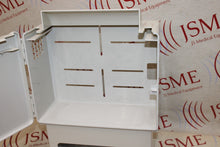Load image into Gallery viewer, Kendall Tyco Medical Waste Wall Mount R3918B
