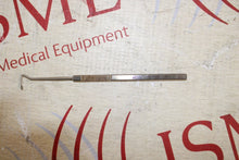 Cargar imagen en el visor de la galería, Ambler Surgical Retina Tray Set 24 Pieces -See description for contents
