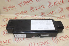Load image into Gallery viewer, Stryker 2950 200 001 XPRT Pulmonary Mattress Pump
