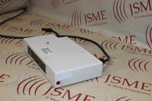 Load image into Gallery viewer, Medtronic Physio Control  VLP12-06-000122 AC Power Supply
