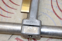Load image into Gallery viewer, Integra Mayfield Head Surgical Stabilizer 4-1-0-1464L / 4-1-0-1464R
