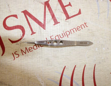 Cargar imagen en el visor de la galería, Ambler Surgical Retina Tray Set 25 Pieces -See description for contents
