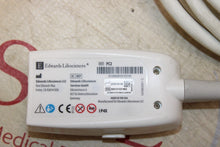 Load image into Gallery viewer, Edwards Lifesciences Model PC2 Medical Cable
