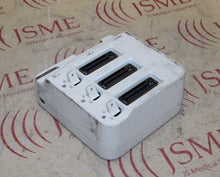 Cargar imagen en el visor de la galería, Mindray Probe Extend Module PEM-21 for M5 M7 M9
