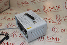 Load image into Gallery viewer, Luxtec Quartz Halogen Fiber optic light source universal series 1300 With Cable
