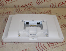 Load image into Gallery viewer, Mindray DC-8 Ultrasound System Replacement Monitor 021-000111-00
