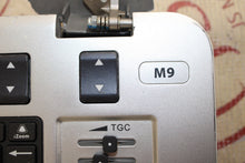 Load image into Gallery viewer, Mindray M9 Portable Ultrasound  Main Unit -As is
