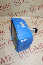 Cargar imagen en el visor de la galería, GE Dinamap Carescape Model V100 Masimo SpO2 V100-PBXA-AXAA-HX
