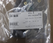 Cargar imagen en el visor de la galería, Mindray Single Encoder Board PCBA w/ Rotary Encoder
