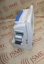 Load image into Gallery viewer, Spacelabs Ultraview SL 91369 Multiparameter Color Monitor w/ Module 91517 V1.00
