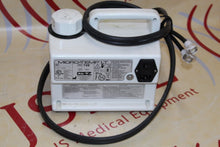 Cargar imagen en el visor de la galería, Cincinnati Sub-Zero CSZ Micro-Temp LT Heat Therapy Pump
