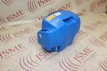 Cargar imagen en el visor de la galería, GE CARESCAPE Vital Signs Monitor Dinamap Technology V100-QBAA-AXAA-DX
